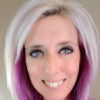 paula_edmiston